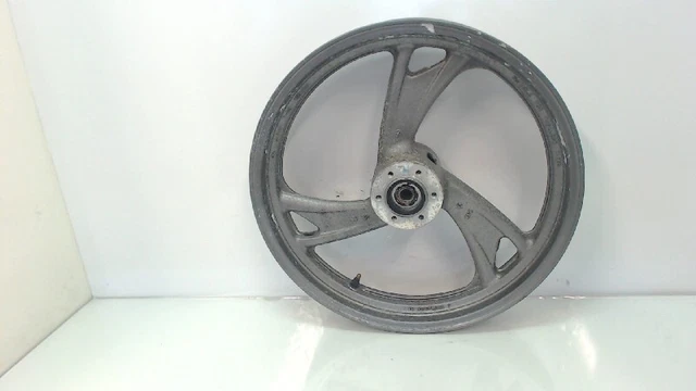 Pompe à Eau Complet RMS GILERA Nexus 250 - FR Pompe à Eau Complet RMS GILERA Nexus 250 - FR