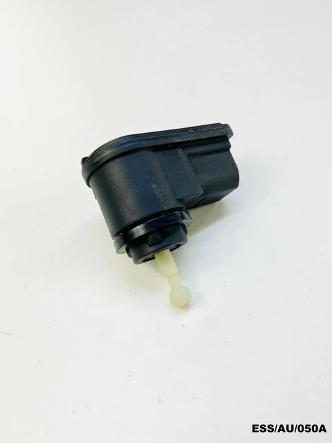 Pompa Carburante Diesel | Compatibile Con Audi A4, A6, Hyundai, VW Golf E Altri Modelli - Foto 3