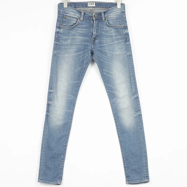 Pantaloni Cargo Tattici Elasticizzati Per Uomo: Leggeri, Con 8 Tasche, Perfetti Per Lavoro, Escursioni E Attività Outdoor
