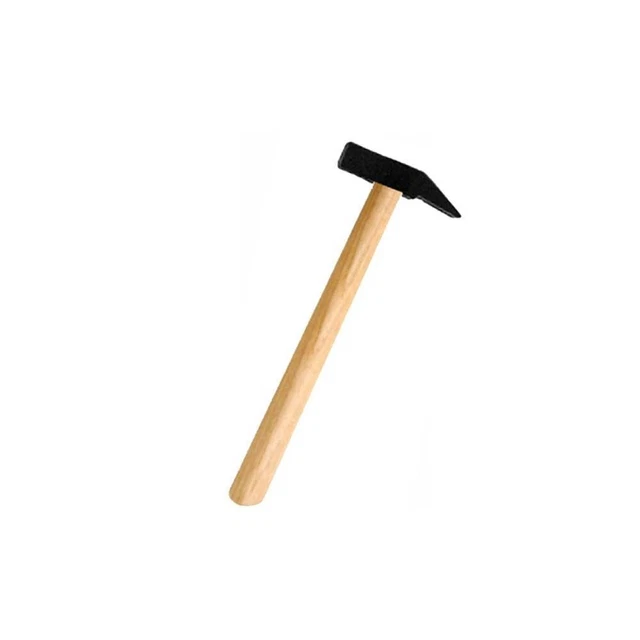 Marteau Menuisier M / Co Bois 200 ADEL