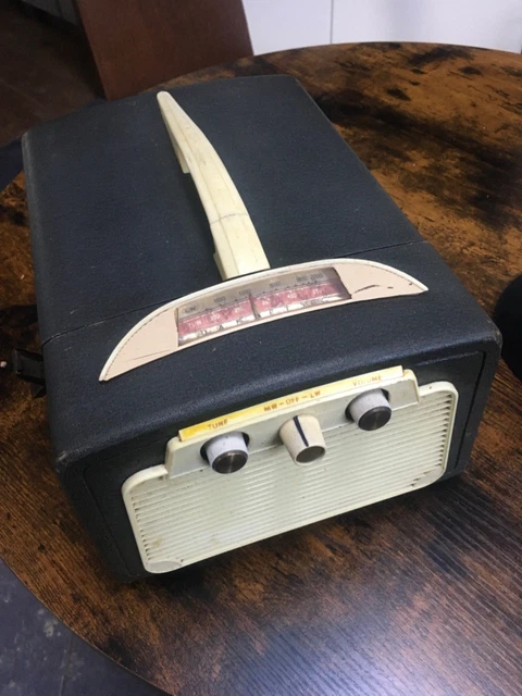 Vintage Radiograms FOR SALE! - PicClick UK