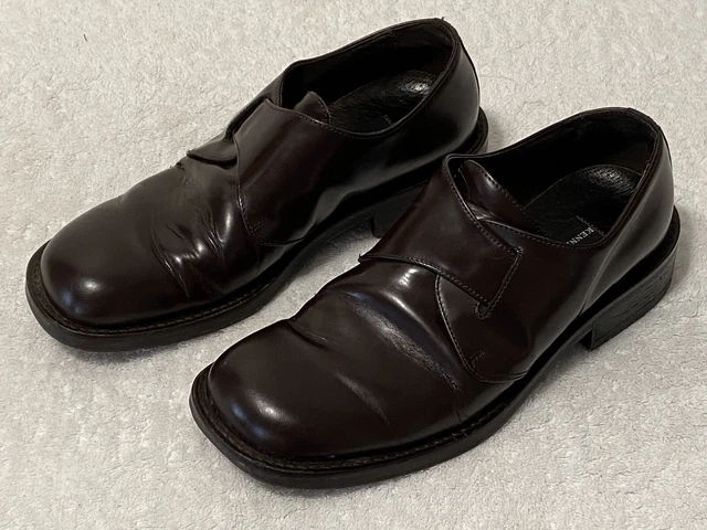 Kenneth cole vero cuoio shoes sales