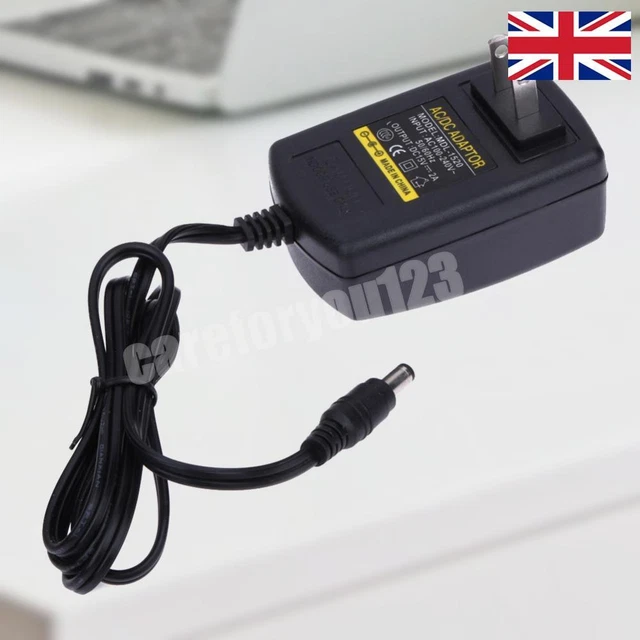 MODULO DI ALIMENTAZIONE AC-DC AC 1A 5W 220V a DC 3V 5V 9V 12V 15V 24V