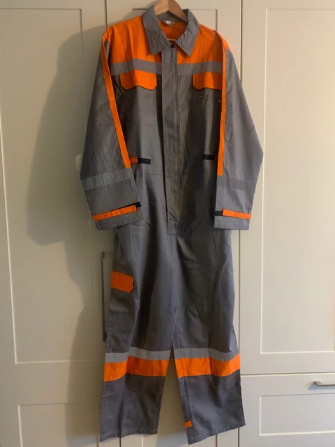 Carhartt cms42 sale
