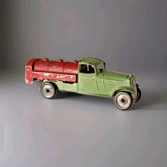 PARE-BRISE & VOLANT pour Jouet AR Autajon & Roustan Peugeot 201 Cabriolet 1/43 EUR 15,00 - FR