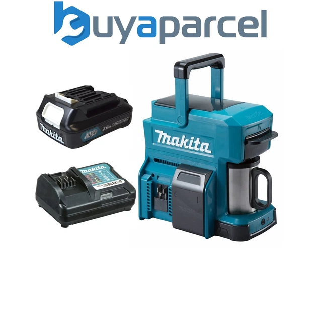 Seghe Alternative, Sega Elettrica Senza Fili Da Giardino 4 Lame Taglio