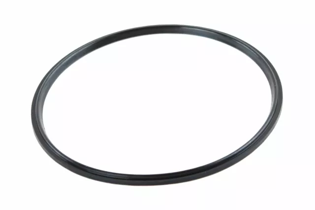 Gummidichtung Ring Rücklichtkappe Ø120mm für Rücklicht S51 S70 SR50 KR MZ TS ETZ