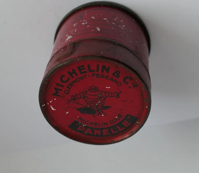 Balle De Softball Vintage DeBeer & Sons F16 – Boîte D'origine, Années 1970 (Haïti)