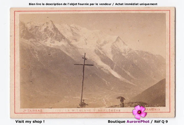 Canevas Point De Croix Kit Complet Adulte, Belle Ville Pastorale,H,50