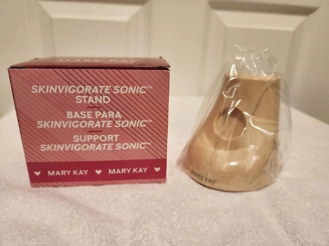 Soporte Mary Kay Skinvigorate Sonic