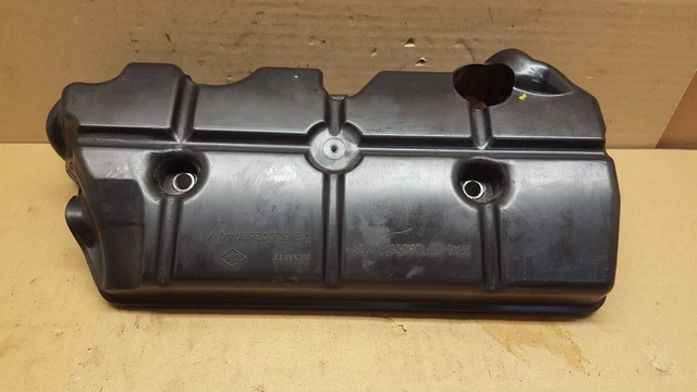 Support Moteur Arrière Générique Pour Renault Clio 3, Megane 2, Scenic, Grand Scenic DCI - Neuf