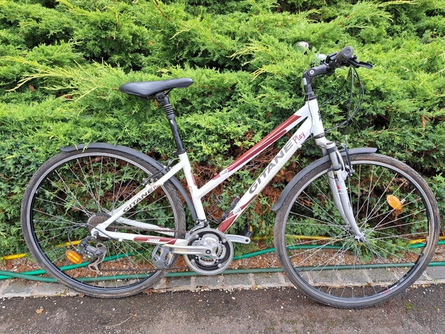 Vtc gitane online outdoor 300