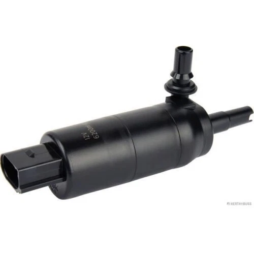HERTH+BUSS ELPARTS Pompe d'eau de nettoyage, nettoyage des phares pour AUDI MAN