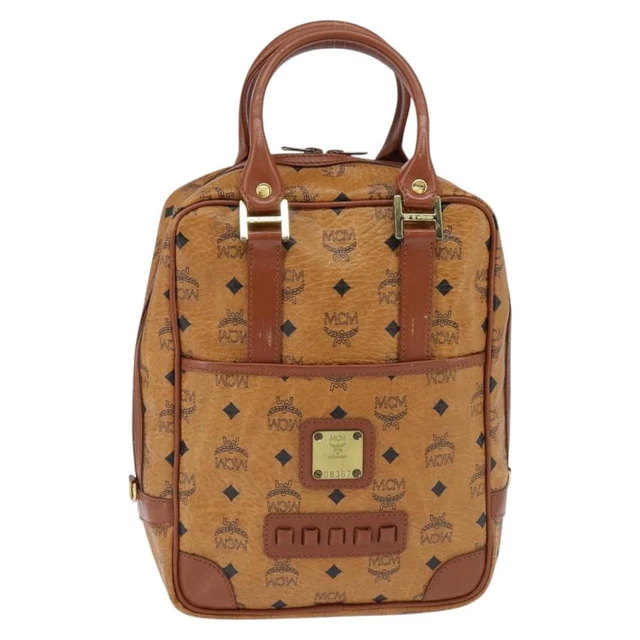 Sac à main en cuir MINELLI fabriqué en Italie - France