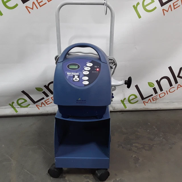 3M Bair Hugger 750 Patient Warmer