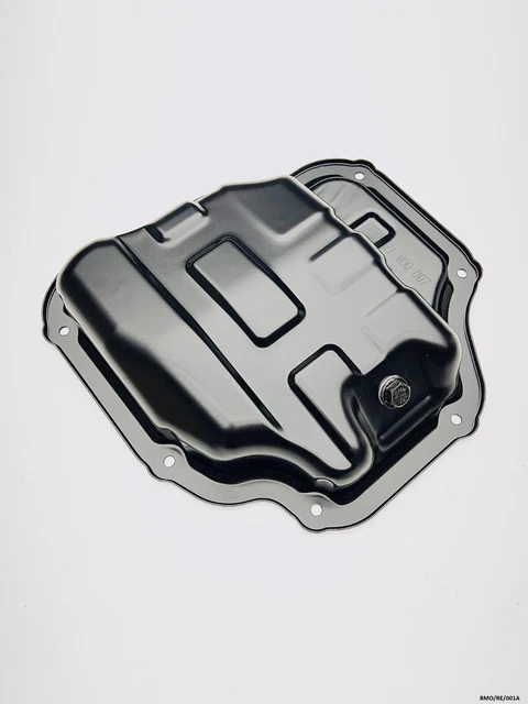 MOTEUR CARTER HUILE pour Merecedes Classe R 500 63 2006-2014 Bmo / Me