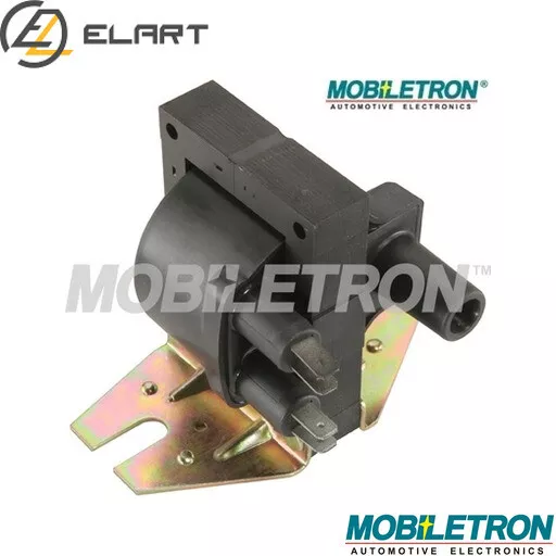 IGNITION COIL FOR FIAT PANDA/Hatchback/Van REGATA/Sedan/Weekend UNO CROMA 0.8L