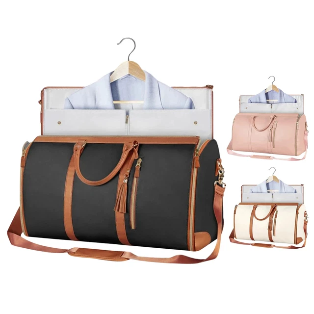 lot de 4 serviette de toilette blanche