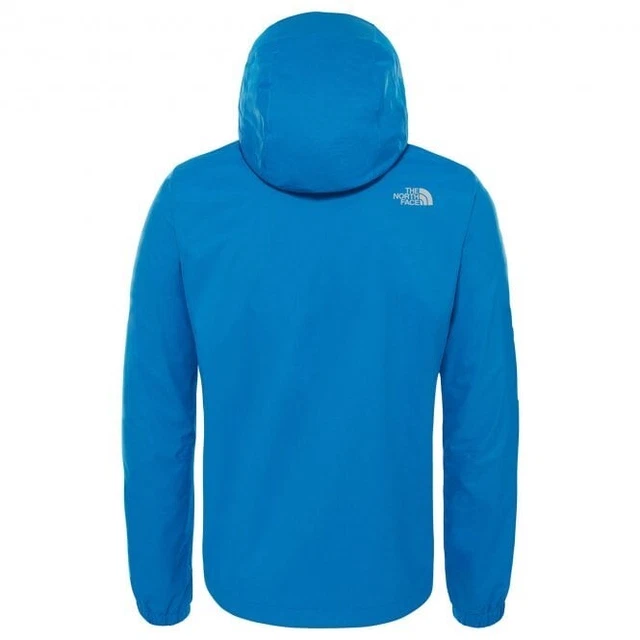 THE NORTH FACE Mens Quest Jacket 2