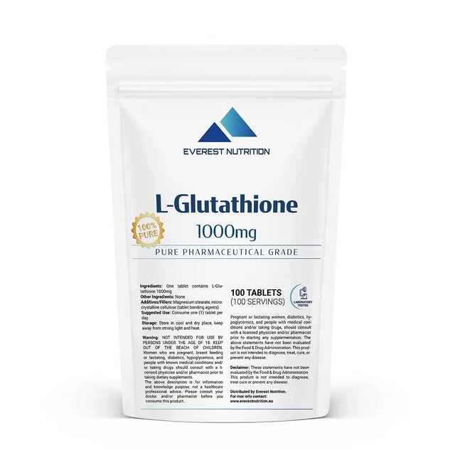 30 000 mg glutathione Shop online Best Glutathione supplement in Pakistan main image 0