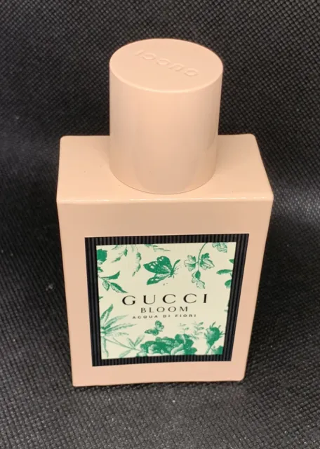 Gucci Bloom 1.6 Discount -  1695286726