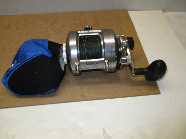 2024 shimano reels Shimano Vanford A Spinning Reel