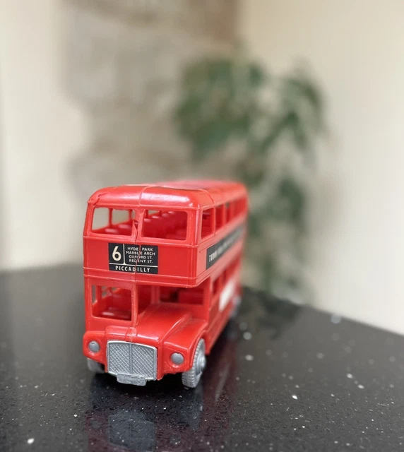 Vintage Tudor Rose Toys FOR SALE! - PicClick UK Vintage Tudor Rose Toys FOR SALE! - PicClick UK