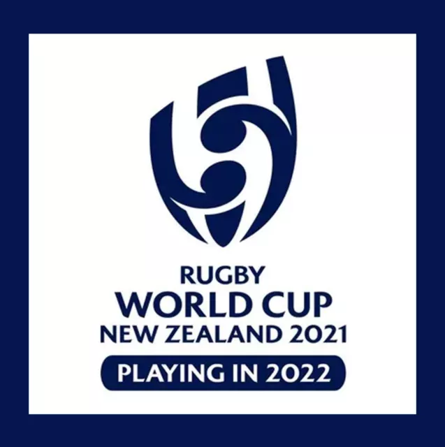 Rugby Rewind - Women's Rugby World Cup 2021 (played in 2022)