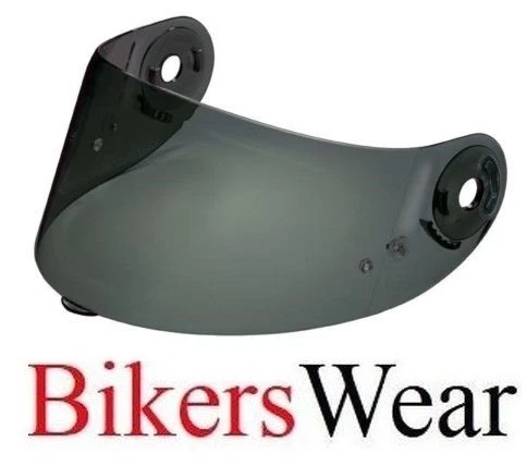 Visor X-lite Pinlock X-803 - X-802 - X-802R - X-702 - X-603