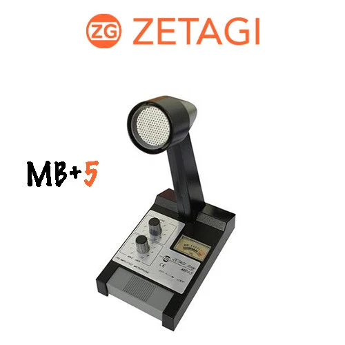 ZETAGI MB 5 MICROFONO Da Tavolo Preamplificato EUR 96 69 PicClick IT zetagi-mb-5-microfono-da-tavolo-preamplificato-eur-96-69-picclick-it
