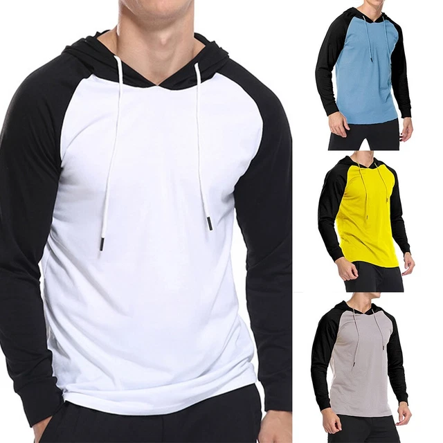 Top Vestiti Molla Abbigliamento Strada Cotone Moda T-Shirt Harajuku Top