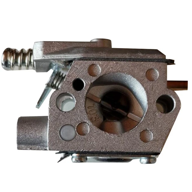 Carburatore per Oleo 35 36 37 38 40 42 43 44 WT869A WT1129 U6J2