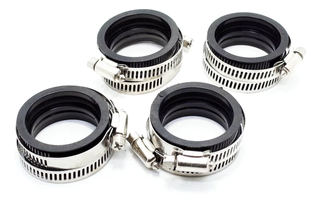 Las Mejores Ofertas En Toma De Aire De La Motocicleta Y Partes De Suministro De Combustible Para Honda Interceptor 1000 | EBay