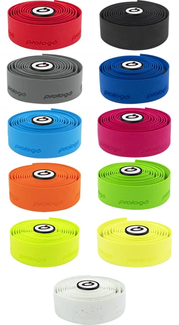 Nastro Prologo Plaintouch | Accessorio Unisex In Argento, Taglia Unica - Foto 2