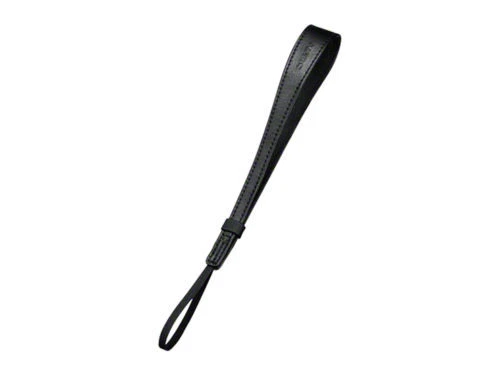 OFFICIAL SONY strap STP-WS2 B / AIRMAIL with TRACKING