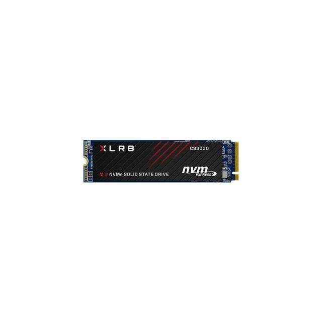 HPE 1.92TB SAS 12G Mixed Use LFF SCC Value SAS P37013-B21（直送品） - 4