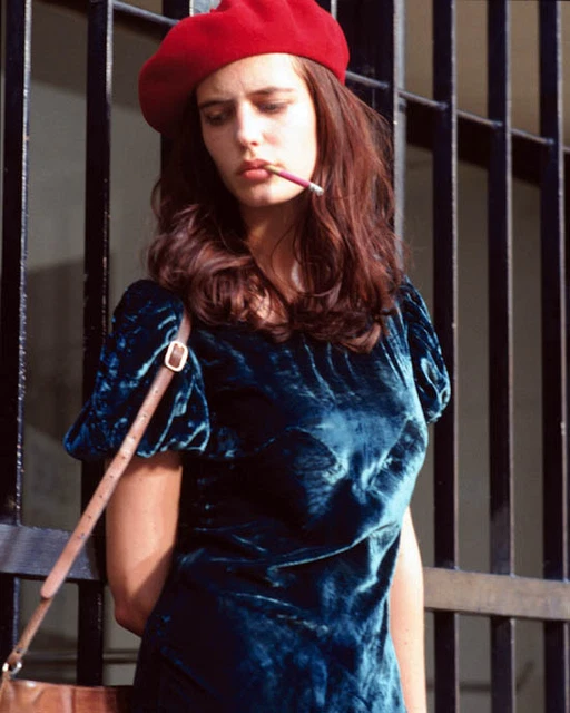 EVA GREEN [1042243] 8x10 photo (+ other sizes inc Poster) 4.29 - PicClick  UK