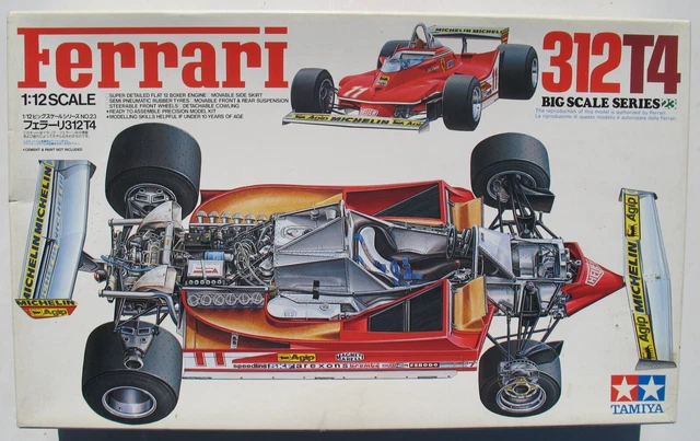Kit Car Bausatz Kaufen