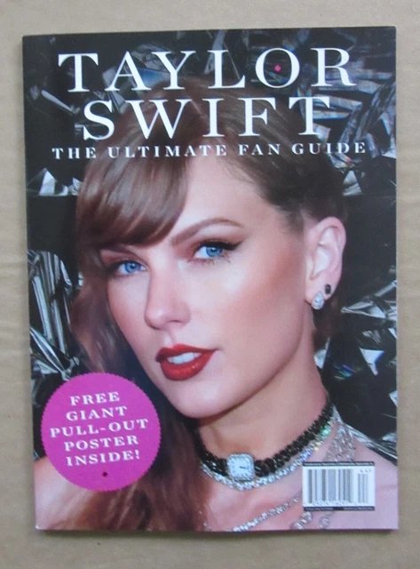 Taylor Swift'S "The Life Of A Showgirl": The Ultimate Fan Guide - 4q2jqsx