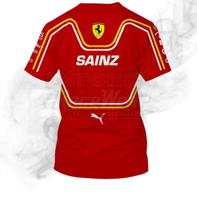 Polo FFF - Maglietta della Francia, collezione ufficiale della nazionale francese di calcio, taglia adulto, uomo, Uomo, blu, S