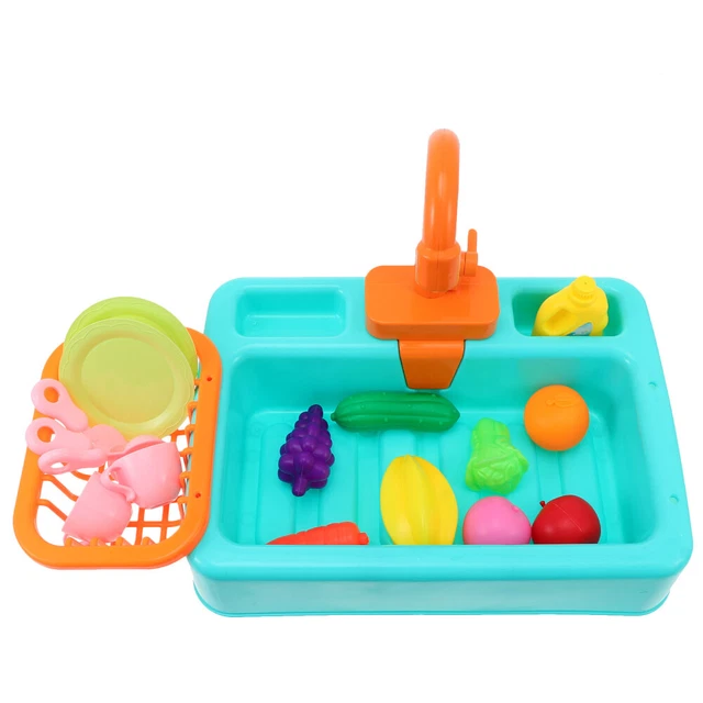 1 Set Automatische Vogelbadewanne Kleiner mittelgroßer Papagei-Duschkasten ohne