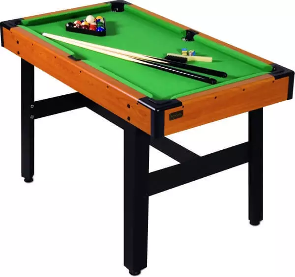 Carromco Billard Orion-Xt