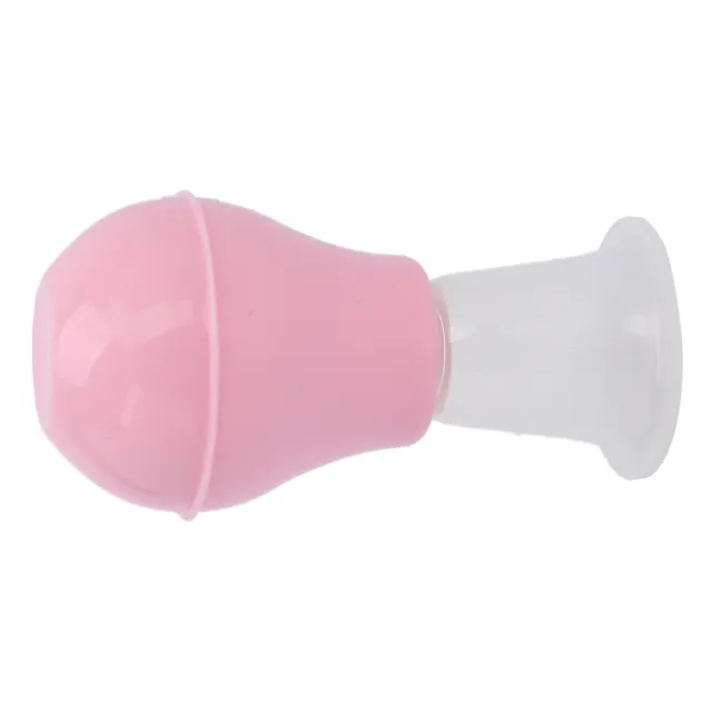 Nipple Sucker Nipple Correction Nipple Retraction Breastfeeding Women HG5