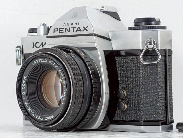 Film Cameras, Film Photography, Cameras & Photo - PicClick CA
