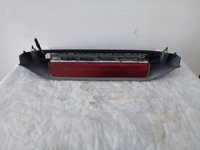 fiat-panda-169-4x4-cross-2004-2011-luce-terzo-stop-originale