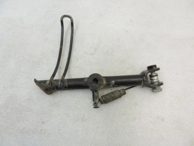 ECSiNG Wasserpumpendeckel Dichtungsring 2er Set - Für Piaggio Vespa 125-300