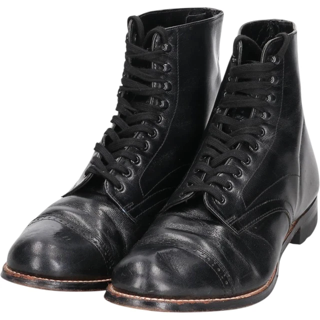 アシックス　エボライドスピード  28.5cm Boots, Men's Shoes, Men, Clothing, Shoes & Accessories