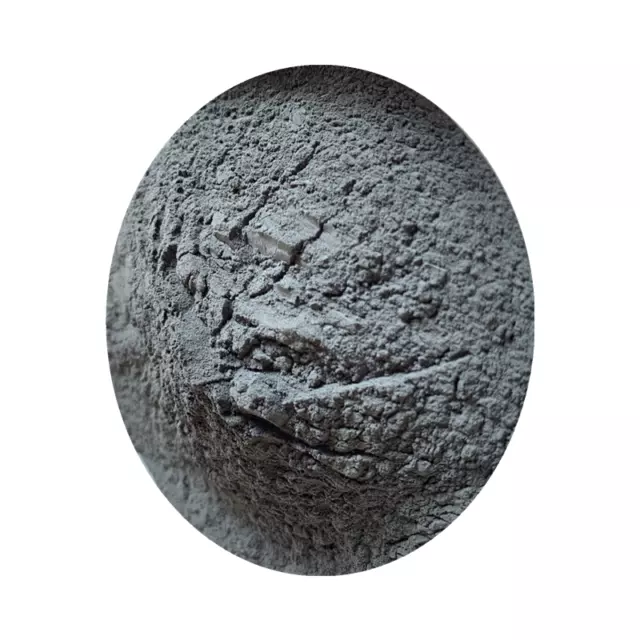 Iron Metal Powder 500g (metallic Fe .Atomised / atomized) Ultra fine 500um