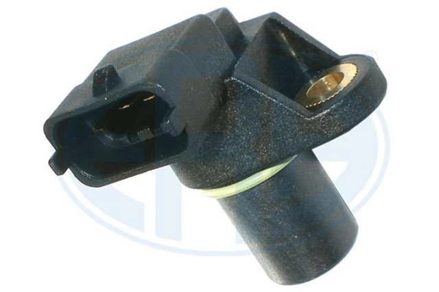Nockenwellensensor Hallgeber Zündimpulsgeber ERA 550531A für JM KIA FD TUCSON FÉ