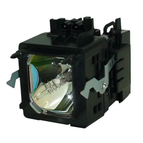 TV Lamp XL-5100/ F93087600 for SONY KDS-R50XBR1, KDS-R60XBR1, KS-50R200A by Osso